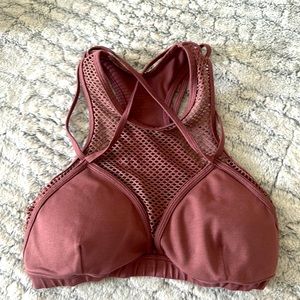 Bombshell Sportswear sports Bra